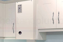Great Bourton electric boiler quotes
