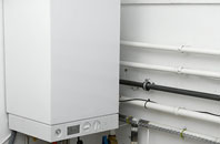 free Great Bourton condensing boiler quotes