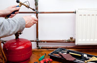 free Great Bourton heating repair quotes