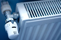 free Great Bourton heating quotes